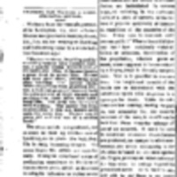 Morton, Freeman, February 13, 1897